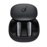 هدفون بلوتوثی انکر مدل SoundCore Liberty Air 2 Pro - Image 3