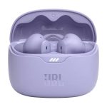هدفون JBL Tune Beam - Image 3